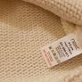 Next girl's jumper, size 4-5 years Image 2