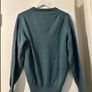 Quills woollen market Ireland cardigan Image 4