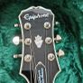 Epiphone Nighthawk Image 4