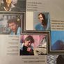 2 Albums Jackson Browne Image 4