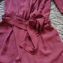 River Island Jumpsuit. Size 8 Image 3