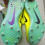 Nike High Jump Spikes Image 3