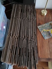 Free Moving Boxes