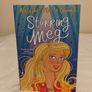 Starring Meg Star Club By Natasha Mac a'Bhaird Image 2