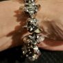 bracelet Image 4
