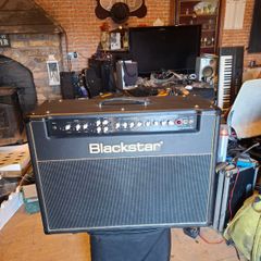 Blackstar ht 60