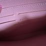 LV purse Image 10