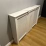 Radiator Cover Image 3