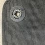 2013 Volkswagen Passat car mats Image 7