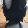 Maxi cosi car seat Image 8