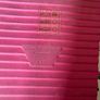 Kurt Geiger Sandals - Size 4/37 Image 9