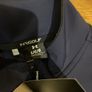 Under Armour Image 4