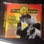 Bob Dylan Double Cd Image 4