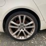 Alloys Wheel Alloys Wheels Tyres Wheel Rims Image 3