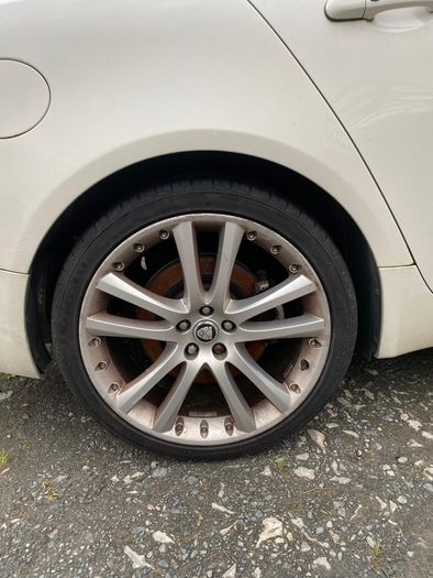 Alloys Wheel Alloys Wheels Tyres Wheel Rims