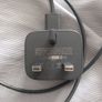 Google Chromecast 3rd gen Image 4