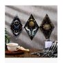 Boho Style House Decoration - nice gift + other designs available Image 9