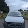 Mercedes Benz E-Vito 111 Ka 6DR Image 10