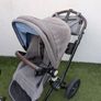 Bugaboo Chameleon 3 Image 10
