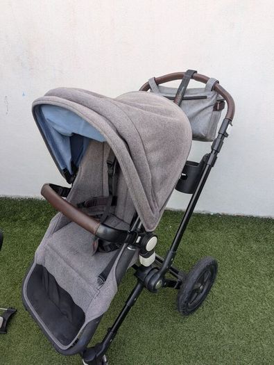 Bugaboo Chameleon 3