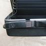 Samsonite Briefcase Image 7