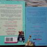 Books by Sophie Kinsella Image 2