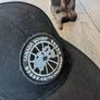 Canada goose luxury cap Image 2