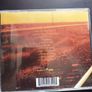 Starsailor - Love is Here CD Image 3