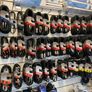 Stagecore Premium Speakon Speaker Cable 5m Image 3