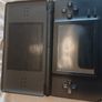 nintendo ds lite Image 3