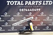Bmw 5 series f10 righr headlight bracket