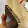 iPhone 12 Image 5