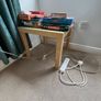 free coffee table Image 2