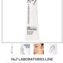 No 7 Line Corrector Booster Serum 15ml Image 5