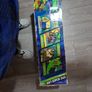 nickelodeon tmnt epic Sewer lair playlet 2018 Image 4