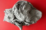 Fitted Sheets x6
