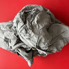 Fitted Sheets x6