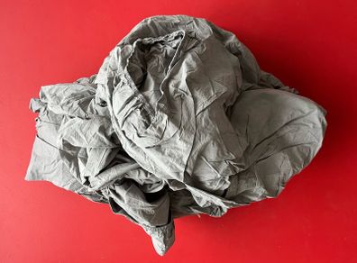 Fitted Sheets x6