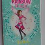 Rainbow Magic Image 10