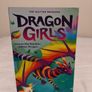Dragon Girls Books By Maddy Mara Image 4