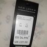 Brand new ladies clothes Image 9