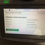 Thermomix 6  - with warranty Image 3