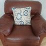 Sofa Suite Image 2