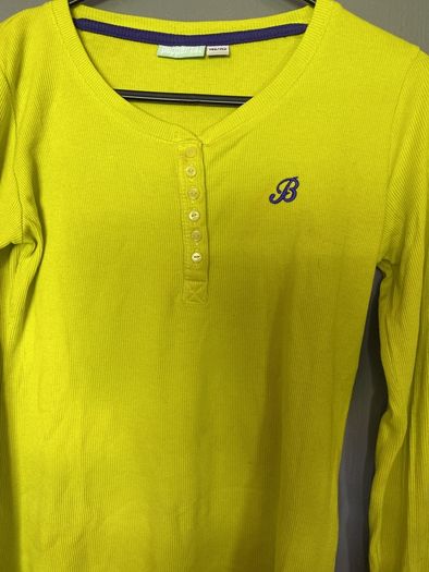 girls top