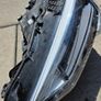 Headlamp Audi Q3 2020 Image 2