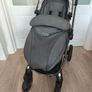 Egg2 Stroller Pram Image 2