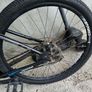 Bike for Free Image 2