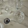Collection of Glassware Image 2