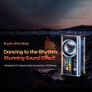 Pocket Beat Bass Bluetooth Speaker Image 5