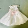 Baby girl dress 12-18 months Image 6